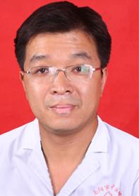 鍗楅槼鏃ユ姤鍙戠殑姘戦棿鍚嶅尰,鍗楅槼鐢佃鍙板悕鍖婚潰瀵归潰