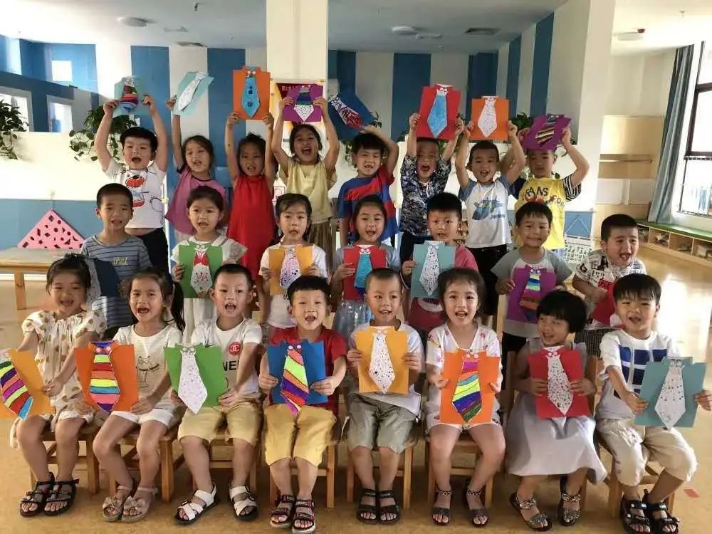 向阳而生活动宣传视频,向阳而生嘉年华出场顺序