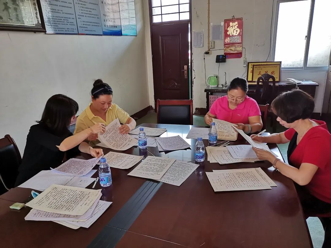 向阳而生活动宣传视频,向阳而生嘉年华出场顺序