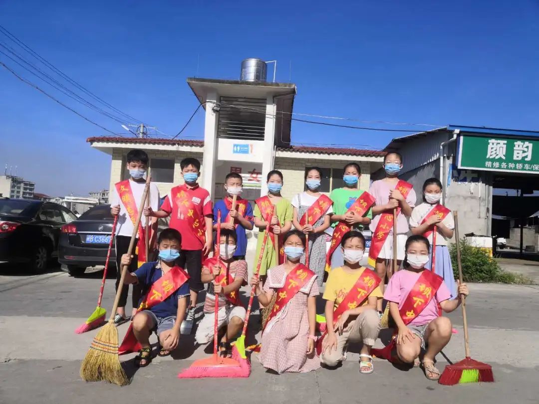 向阳而生活动宣传视频,向阳而生嘉年华出场顺序