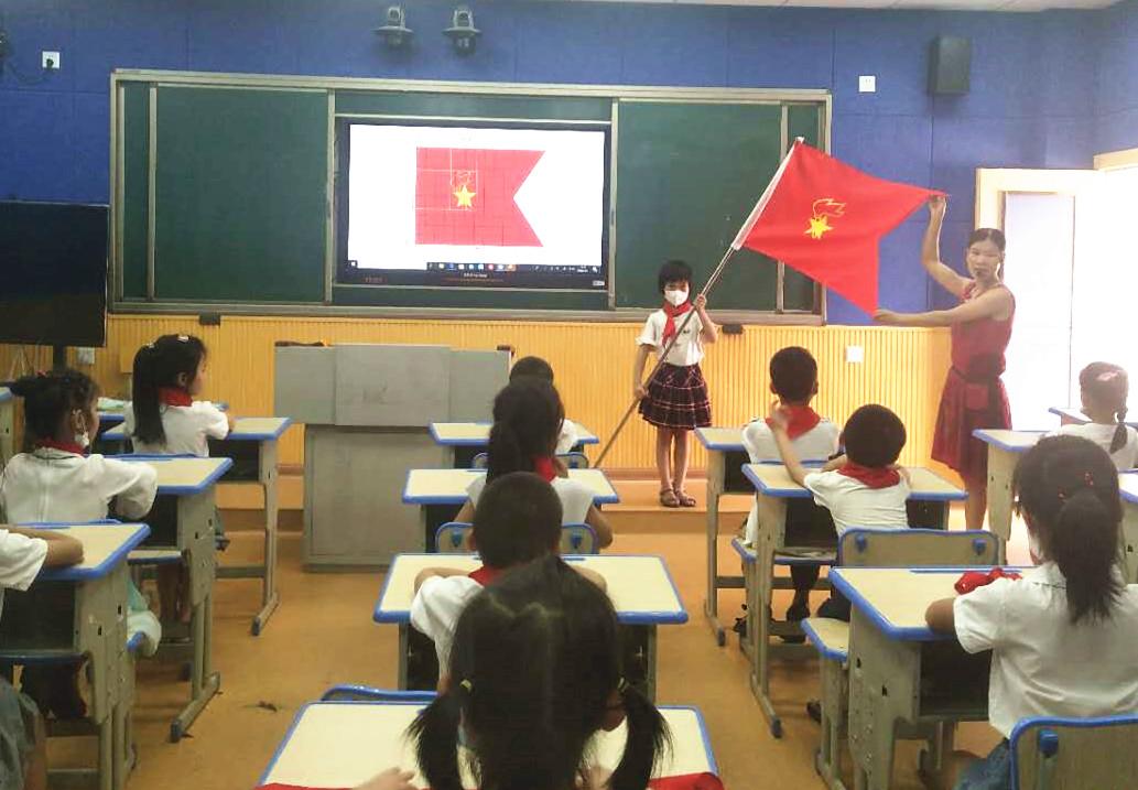 向阳而生活动宣传视频,向阳而生嘉年华出场顺序