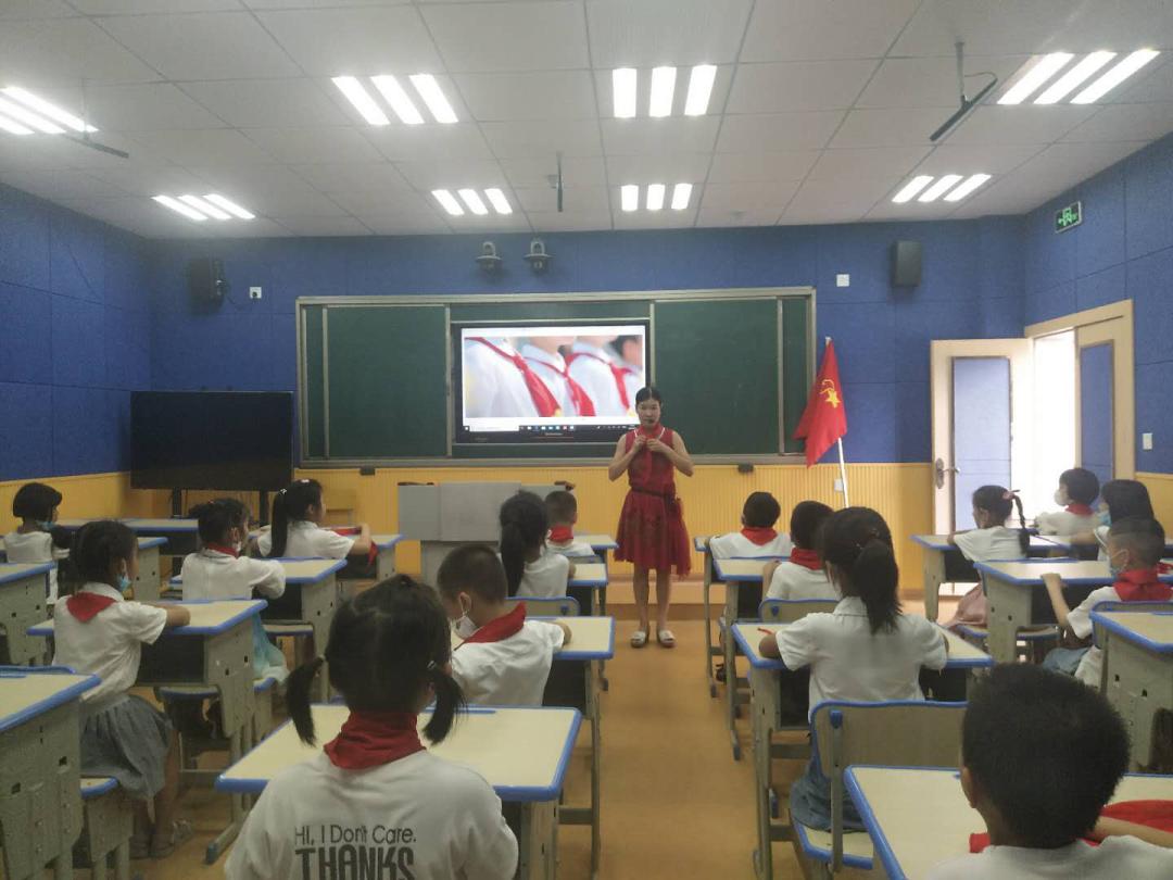 向阳而生活动宣传视频,向阳而生嘉年华出场顺序