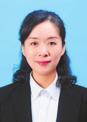 2020出彩河南人最美教师名单,出彩河南人2021年最美教师发布