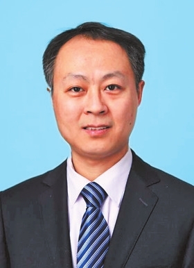 2020出彩河南人最美教师名单,出彩河南人2021年最美教师发布