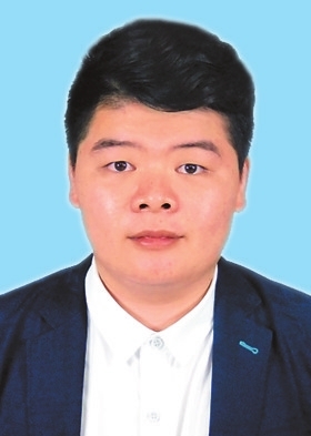 2020出彩河南人最美教师名单,出彩河南人2021年最美教师发布