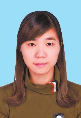 2020出彩河南人最美教师名单,出彩河南人2021年最美教师发布