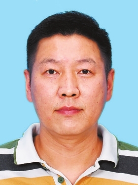 2020出彩河南人最美教师名单,出彩河南人2021年最美教师发布