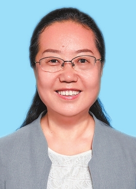 2020出彩河南人最美教师名单,出彩河南人2021年最美教师发布