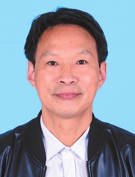 2020出彩河南人最美教师名单,出彩河南人2021年最美教师发布