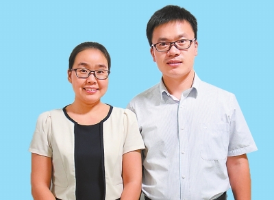 2020出彩河南人最美教师名单,出彩河南人2021年最美教师发布