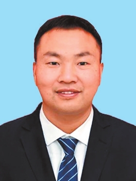 2020出彩河南人最美教师名单,出彩河南人2021年最美教师发布