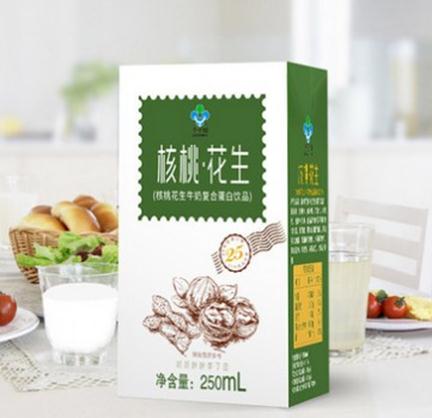 李子园甜牛奶怎么样,李子园牛奶值得推荐吗