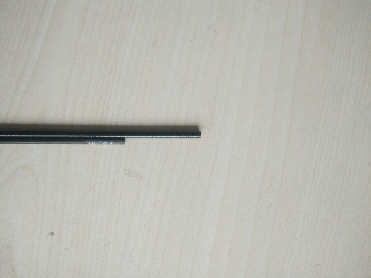 ul白条竿,白条ul竿推荐