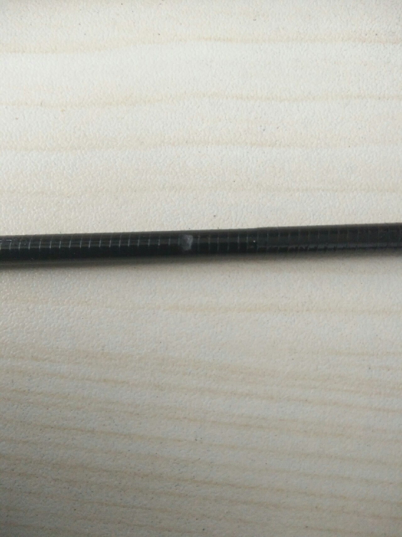 ul白条竿,白条ul竿推荐