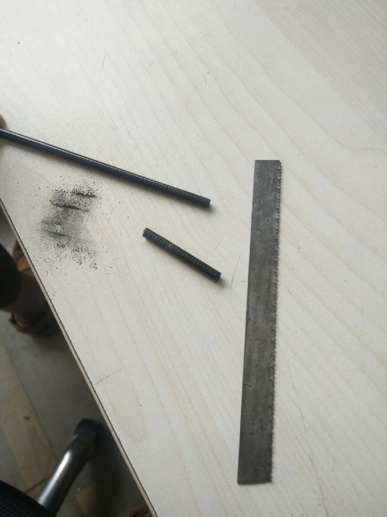 ul白条竿,白条ul竿推荐