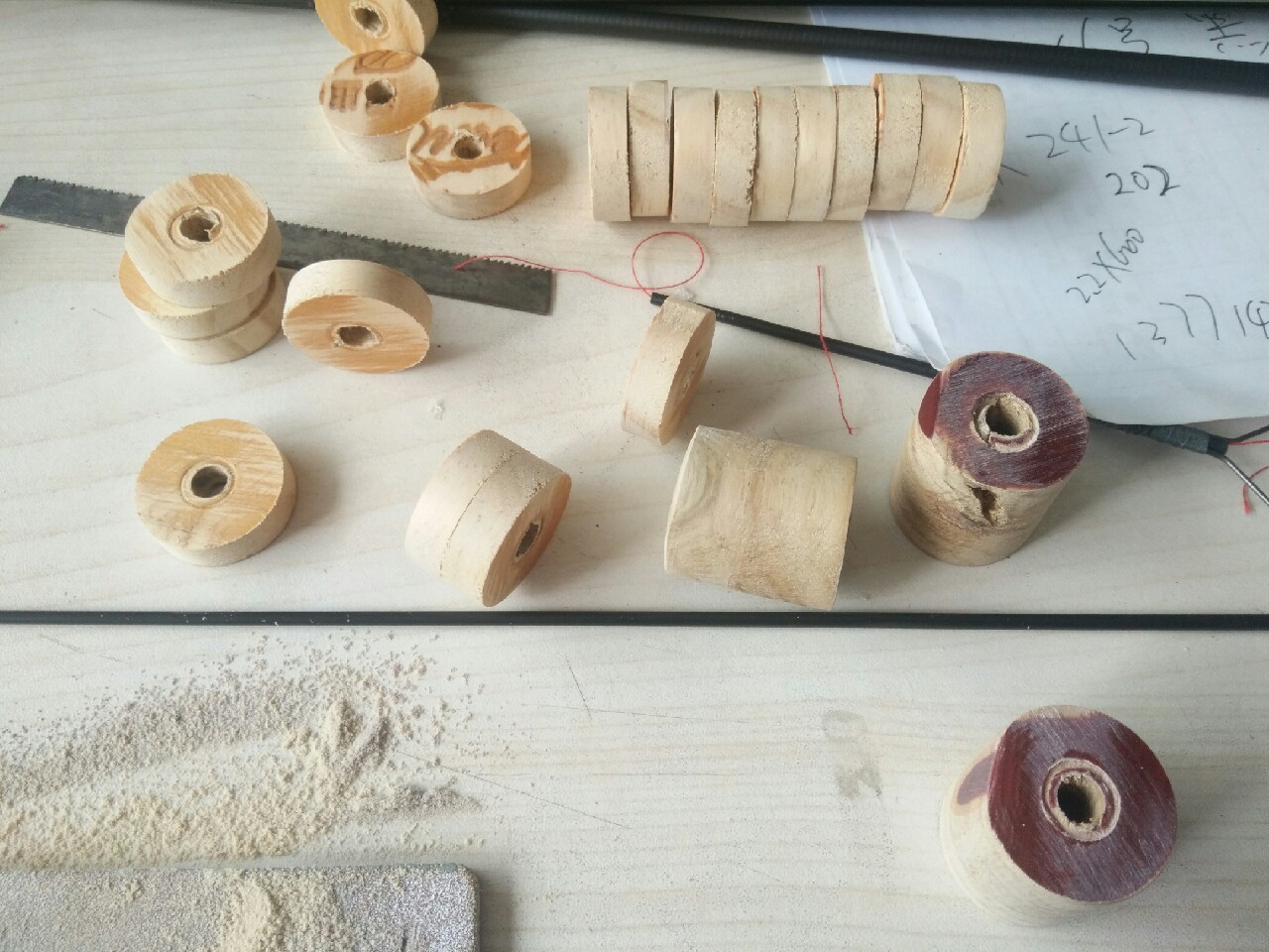 ul白条竿,白条ul竿推荐