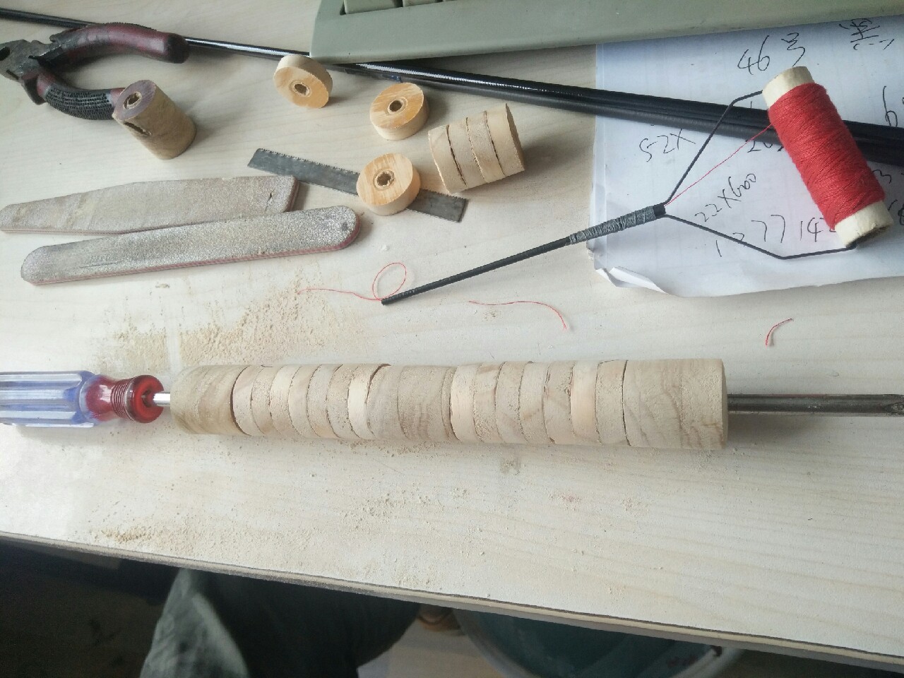 ul白条竿,白条ul竿推荐