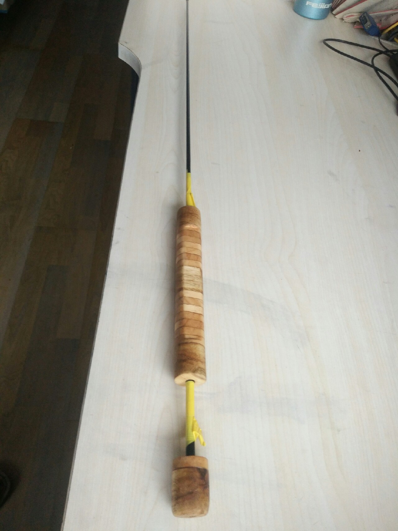 ul白条竿,白条ul竿推荐