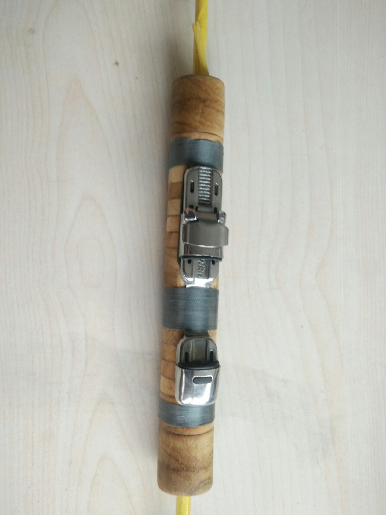 ul白条竿,白条ul竿推荐