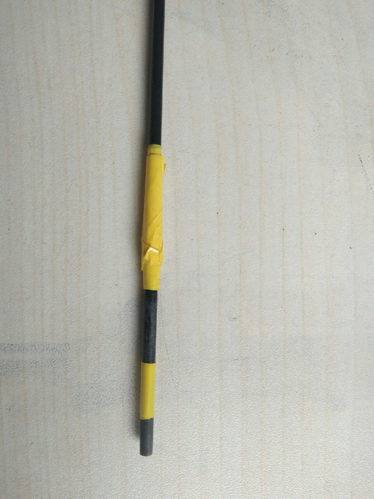 ul白条竿,白条ul竿推荐