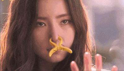 马桶又脏又臭教你一招轻松解决,马桶脏臭有黄渍刷子刷不掉