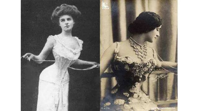 减法|我不会买的几样东西