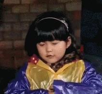 童年回忆杀！82岁的老成都第一代网红糕点铺重新开店啦！杜甫饼、芙蓉酥...快来