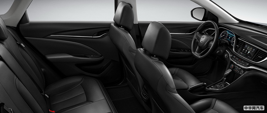 卡罗拉和别克英朗哪个省油,卡罗拉和英朗哪个更值得购买