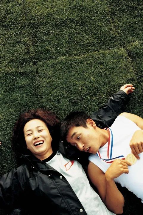 巨蟹座过生日怎么给惊喜,巨蟹座生日要送给他什么