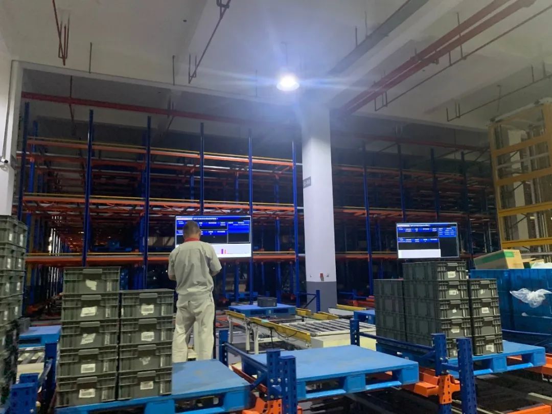 疫情下,杭州知名电器企业“德意”多管齐下化危为“机”,数款拳头产品今起在每满生活开售,在别处买不到这么优惠的价格