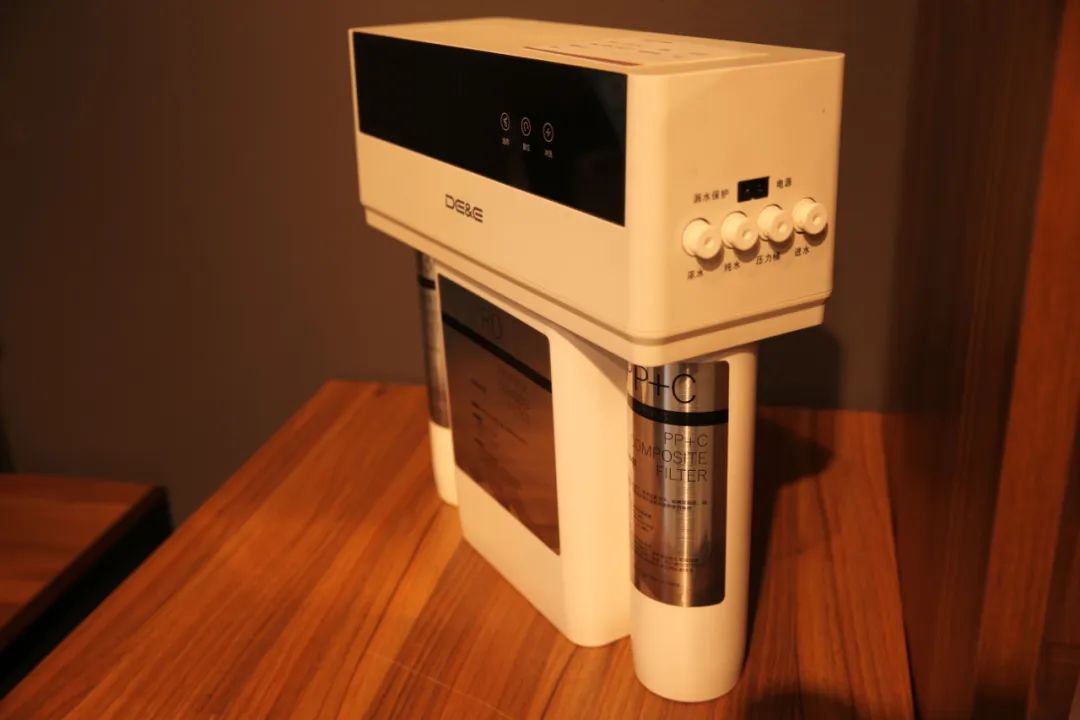 疫情下,杭州知名电器企业“德意”多管齐下化危为“机”,数款拳头产品今起在每满生活开售,在别处买不到这么优惠的价格