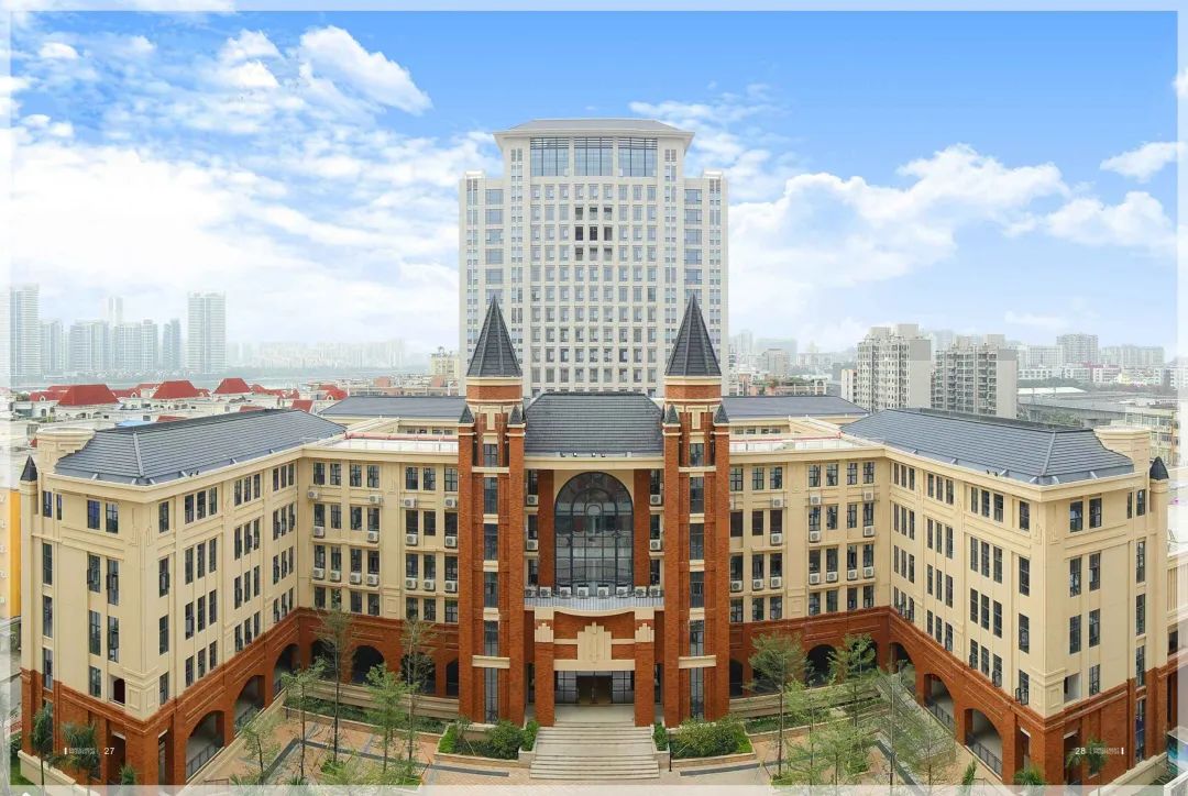 想登上格力的“大船”？想去事业单位工作？想当老师？速进