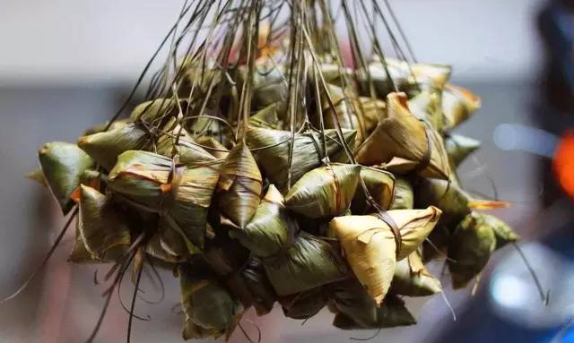 端午安康漂亮动态图片,端午安康大图