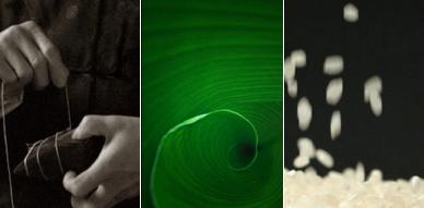 端午安康漂亮动态图片,端午安康大图