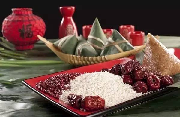 端午安康漂亮动态图片,端午安康大图