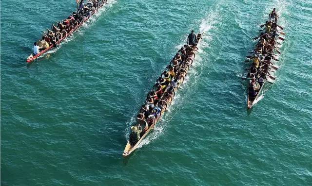 端午安康漂亮动态图片,端午安康大图