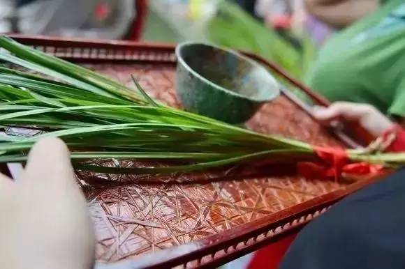 端午安康漂亮动态图片,端午安康大图