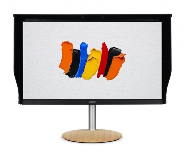 宏碁conceptd键盘,宏碁conceptd3ezel