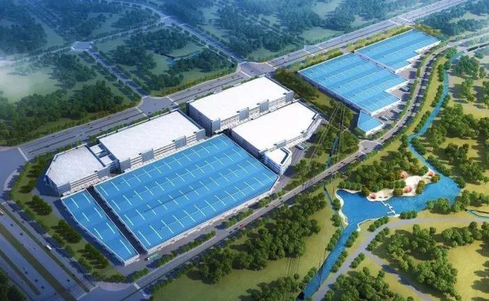 九牧恒洁toto科勒,九牧集团投资