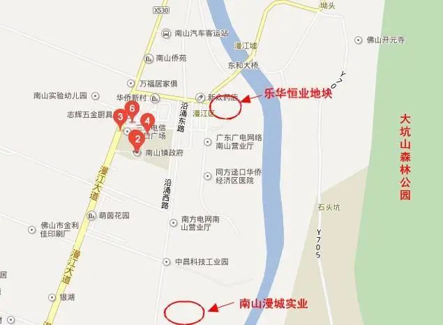 九牧恒洁toto科勒,九牧集团投资