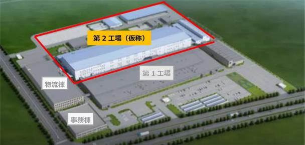 九牧恒洁toto科勒,九牧集团投资