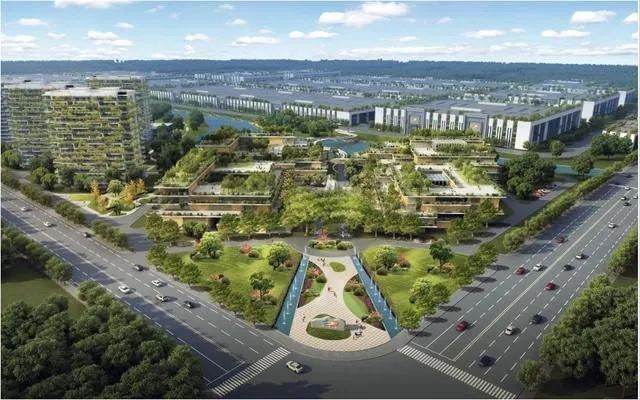 九牧恒洁toto科勒,九牧集团投资