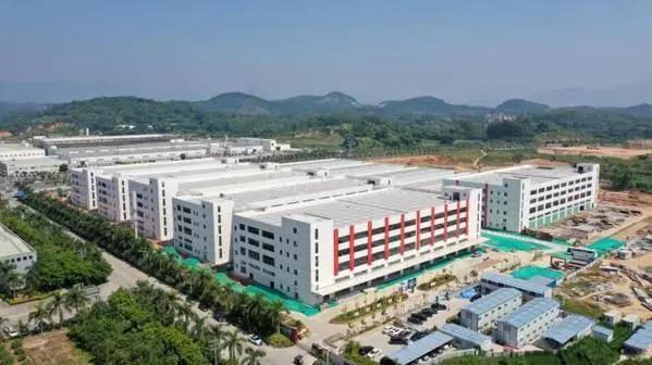 九牧恒洁toto科勒,九牧集团投资