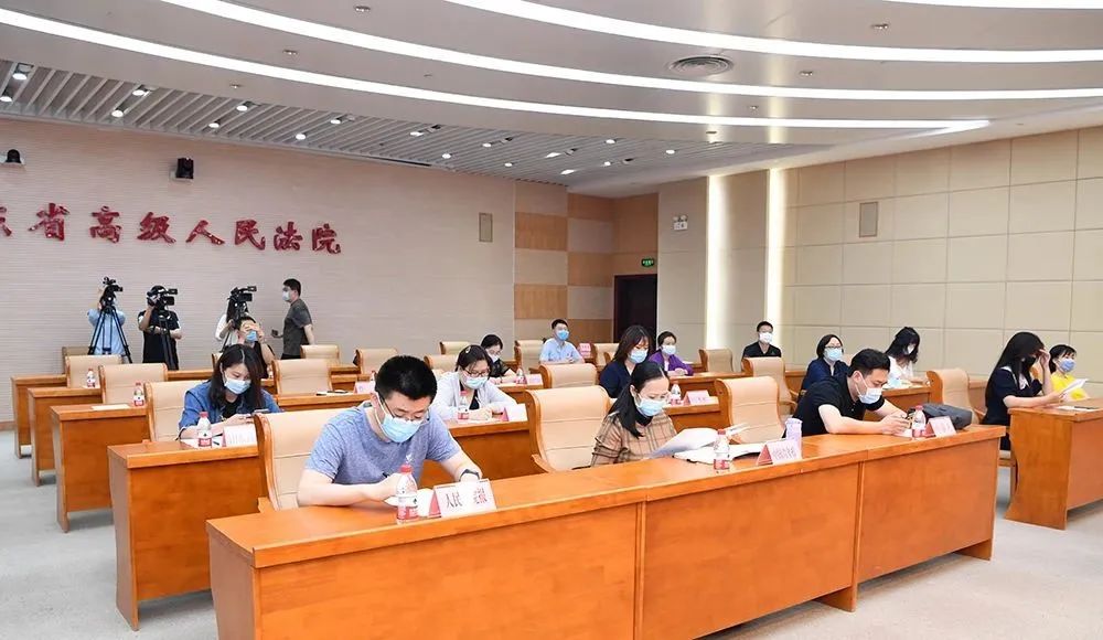 山东全省法院刑事审判工作会议,山东通报10起毒品犯罪典型案件