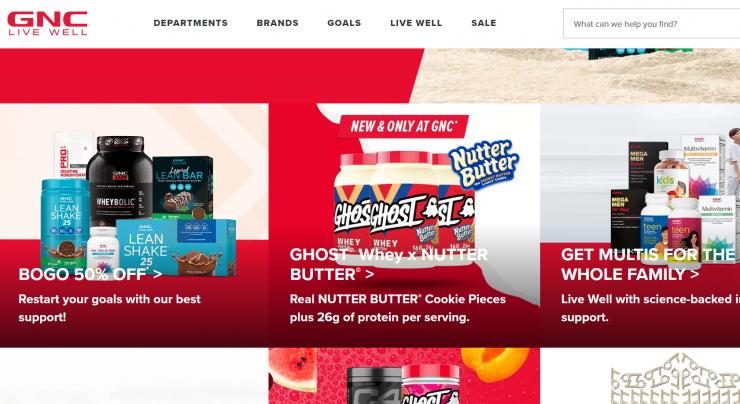 23年哈药集团还持有gnc股权吗,哈药集团对gnc完成收购了吗