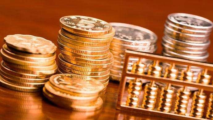 校园网络运营模式,校园网运营免费方案