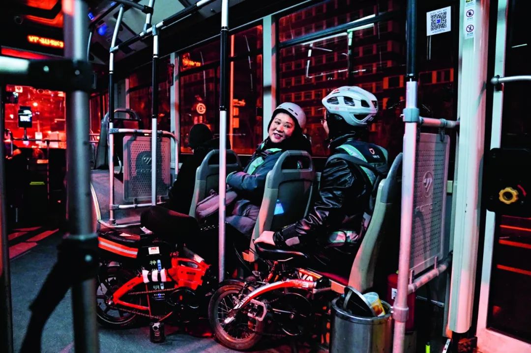 滴滴司机的真实感悟,滴滴司机的辛酸历史