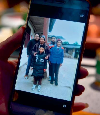 滴滴司机的真实感悟,滴滴司机的辛酸历史