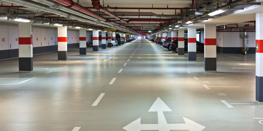 地下室生意能做吗,地下室生意经历