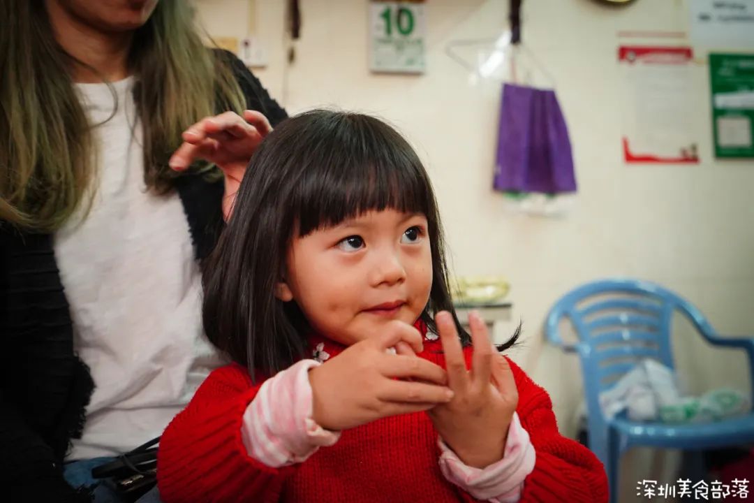 潮汕肉饼云吞 (潮汕肉饼云吞店)